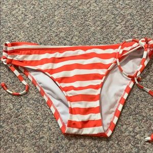 Target bathing suit bottoms